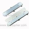 4FT IP65 5000LM 2835 SMD LED Tri-Proof Light 50Watt With Clear Cover