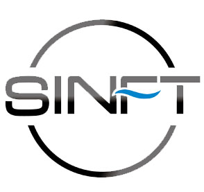 Hebei Sinft Filter Co.,Ltd