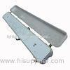Sensor IP65 CRI 75 SMD 2835 60W 5ft LED Tri-proof Light 110V / 220V