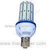 High Brightness 20 Watt SMD 2835 4500K E39 Garden Led Corn Lamp 100LM/W