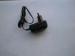 Switching mode 200mA 50hz / 60HZ EU, UK, US, CH, AU Plug Universal AC DC Power Adapter