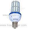30W 3200LM 2835 SMD IP40 E27 / E40 LED Corn Light AC100-260V