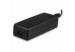 Auto Adjustable 310mA 5.7V LED Universal AC DC Power Adapter for AA alkaline battery
