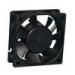 60mm Brushless Electronics Cooling Fans , 5 Blade Industrial Ventilation Fans