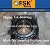 FAG OEM No. 566425.H195 Wheel Hub Bearings for VOLVO RENAULT SCANIA