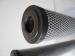 High Quality Activated Carbon Filter Element