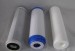 High Quality Activated Carbon Filter Element