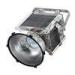 CREE 4000K / 5000K 38000lm 400W LED High Bay Lighting 100LM/W
