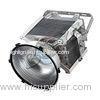 CREE 4000K / 5000K 38000lm 400W LED High Bay Lighting 100LM/W