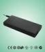 Green 30W 0.8A - 60A 100V / 240V Desktop Switching Power Supply (47HZ - 50hz / 60 - 63 hz)