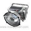 High Brightness SMD LED High Bay Fluorescent Lighting 500W With 60 / 90 Degree View Angle