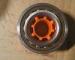 FAG NSK 38BWD01 Wheel Hub Bearing Toyota Nissan Front Hub Bearing Assembly