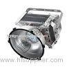 200W IP65 110V / 220V LED High Bay Lighting Fixtures With Meanwell Driver