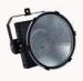 SMD 3020 70 Watt Commercial Led High Bay Lighting 6000K - 6500K 100LM/W