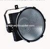 SMD 3020 70 Watt Commercial Led High Bay Lighting 6000K - 6500K 100LM/W
