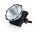 Warm White 3000K PF 0.98 150w LED High Bay Light With Aluminum Heat Sink