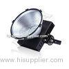 Warm White 3000K PF 0.98 150w LED High Bay Light With Aluminum Heat Sink