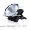 Warm White 3000K PF 0.98 150w LED High Bay Light With Aluminum Heat Sink