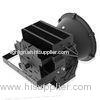 300W 4000K / 4500K Industrial LED High Bay Lighting For Conference / Meeting Room