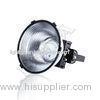 High Power Waterproof 200W 16000LM LED High Bay Lighting AC347V - 480V