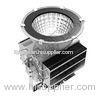 SMD 3020 / CREE 400w Commercial Led High Bay Lighting With Glass Cover 100LM/W