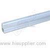 2 feet CRI 80 3000K 10W G5 T5 LED Tube Lamp with Aluminum Fixture