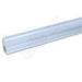 2 feet CRI 80 3000K 10W G5 T5 LED Tube Lamp with Aluminum Fixture