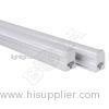 4ft 18 W SMD 2835 LED Tube Lamp , Office Emergency T5 LED Tube Light Fixture