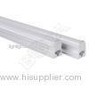 4ft 18 W SMD 2835 LED Tube Lamp , Office Emergency T5 LED Tube Light Fixture