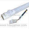 Aluminum 3 Foot PIR 25W T8 LED Tube Lamp , G13 2835 SMD LED Fluorescent Tube Lights