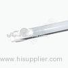 Infrared Sensor 1200mm 18W T8 LED Tube Lamp Pure White With CE / ROHS