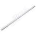 900MM 12W 1150LM 15% THD 4500K T8 LED Fluorescent Tube Light For Hospital