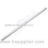 900MM 12W 1150LM 15% THD 4500K T8 LED Fluorescent Tube Light For Hospital