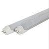 2835 SMD 1750lm IP44 T8 4ft LED Tube Lamp With 180 Degree View Angle