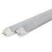 2835 SMD 1750lm IP44 T8 4ft LED Tube Lamp With 180 Degree View Angle