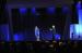 live hologram projection 3d holographic video projection