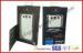 Rectangle Card Board Packaging , Foil Foldable IPhone 5 / 5s Case Packaging