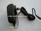 Switching mode 100v to 240V AC 50HZ / 60HZ Universal AC DC Adapter by EU, UK, US, CH plug