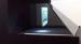 19" - 70" 3D Hologram Pyramid Box AD Player for POS and Luxuries Display