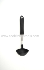 Soup Ladle ( nylon )