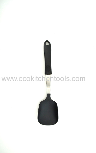 Cooking Spoon ( nylon )