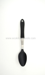 Cooking Spoon ( nylon )