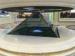 Full HD 4 Faces 3D Hologram Pyramid Display 240 x 240cm for Shopping Mall Advertising