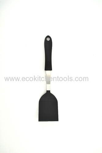 Spatula ( nylon )