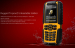 Military cell phone review army phone gsm push to talk two way radio phone