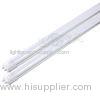 AC220V 25W 1500mm T8 LED Tube Light Fixtures For School / Supermarket Lighting