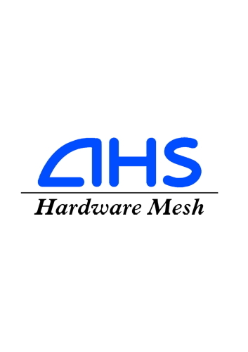 Anping County Anhesheng Hardware Mesh Products Co., Ltd.