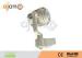 Netural White LED Track Spot Lighting Dimmable 24deg with 3 Years Warranty