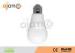 High Efficiency LED Bulb lights , E27 LED Bulb Lighting Energy Saving
