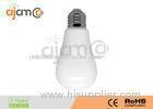 High Efficiency LED Bulb lights , E27 LED Bulb Lighting Energy Saving